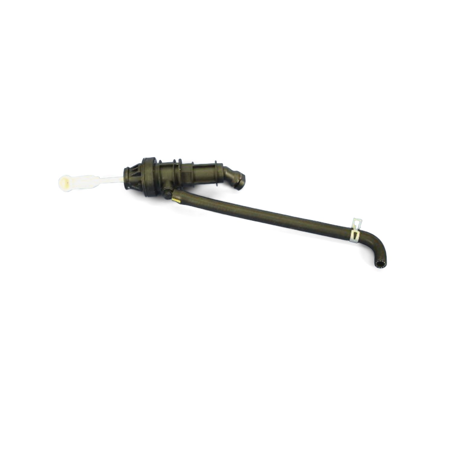 Mopar® Jeep Patriot Standard Transmission 2015 Clutch Master Cylinder