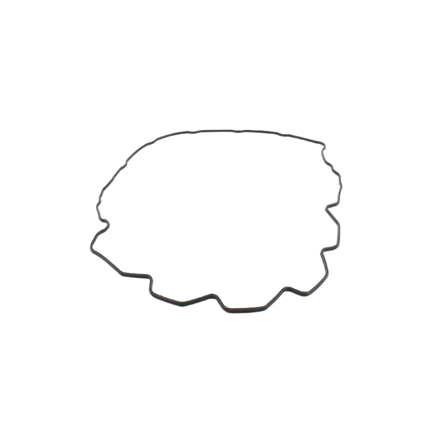 Mopar® 05114418AA Valve Cover Gasket