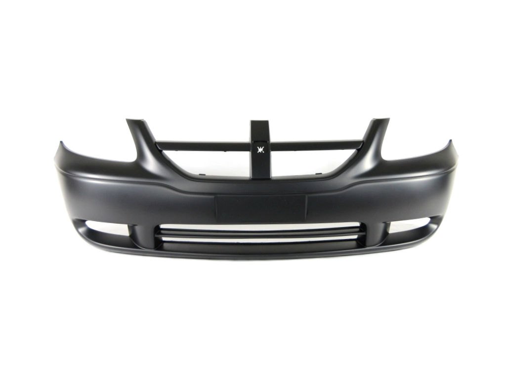 Mopar® 05139117AA Front Bumper Cover