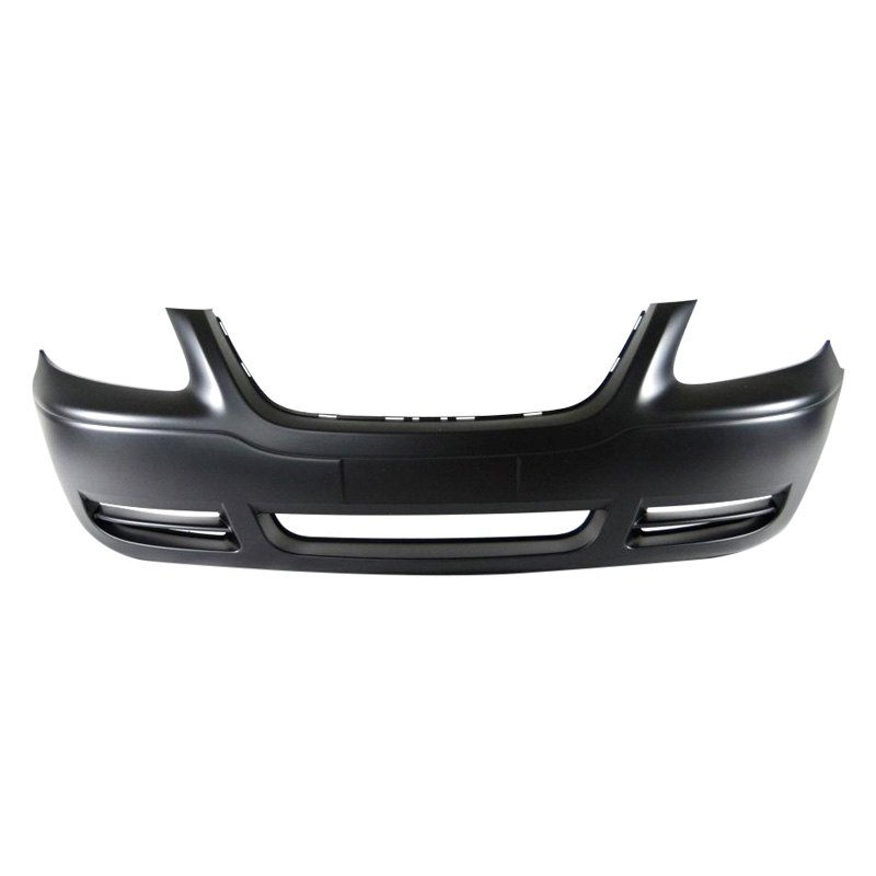 Mopar® 05139119AA Front Bumper Cover