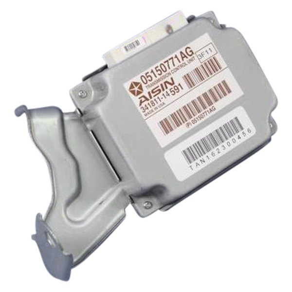 Mopar® 05150770AH Automatic Transmission Control Module