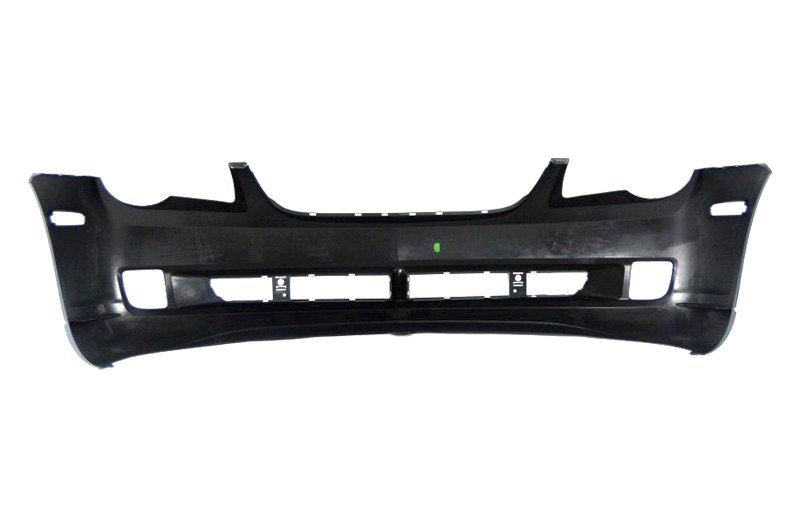 Mopar® 05159183AA Front Bumper Cover