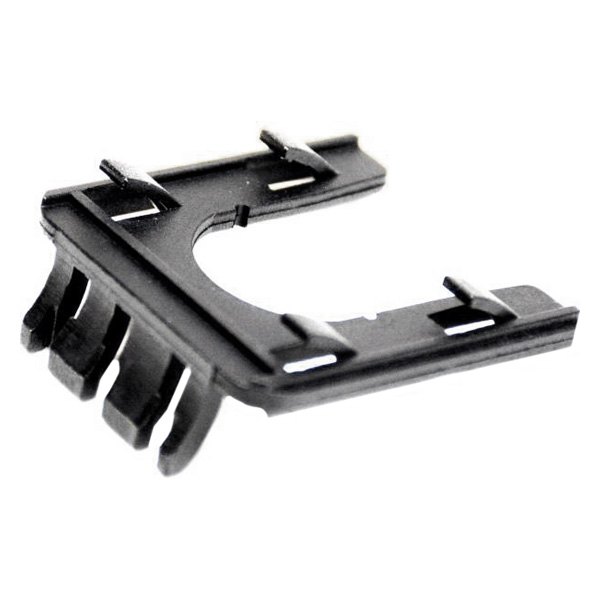 Mopar® 05191116AA Front Door Lock Cylinder Clip