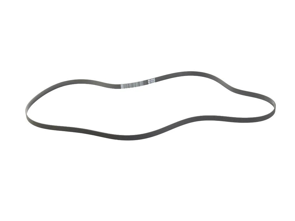 Mopar® 05281816AA Serpentine Belt
