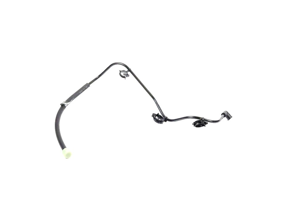 Mopar® Automatic Transmission Vent Hose