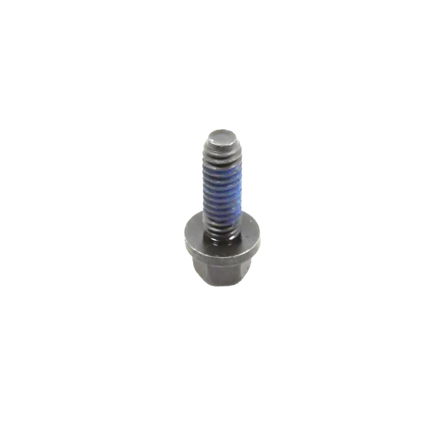 Mopar® 06033358 Automatic Transmission Mount Bolt