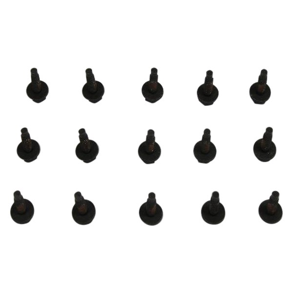 Mopar® 06034583 Exhaust Manifold Bolt