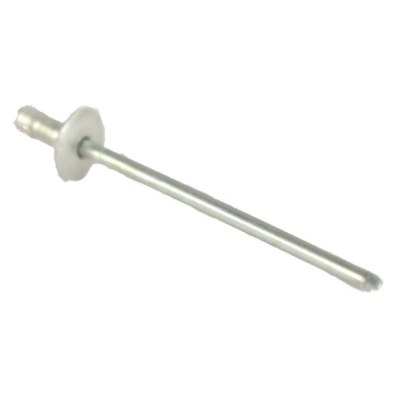 Mopar® 06036745AA Window Regulator Rivet