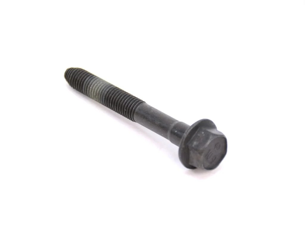 Mopar® Dodge Dakota 2010 Body Mount Bolt
