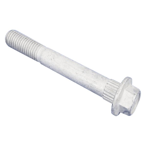 Chrysler OE 6503889 Front Suspension Strut Bolt