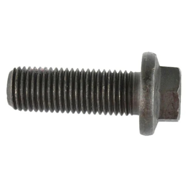 Mopar® 06505830AA Front Disc Brake Caliper Anchor Plate Bolt