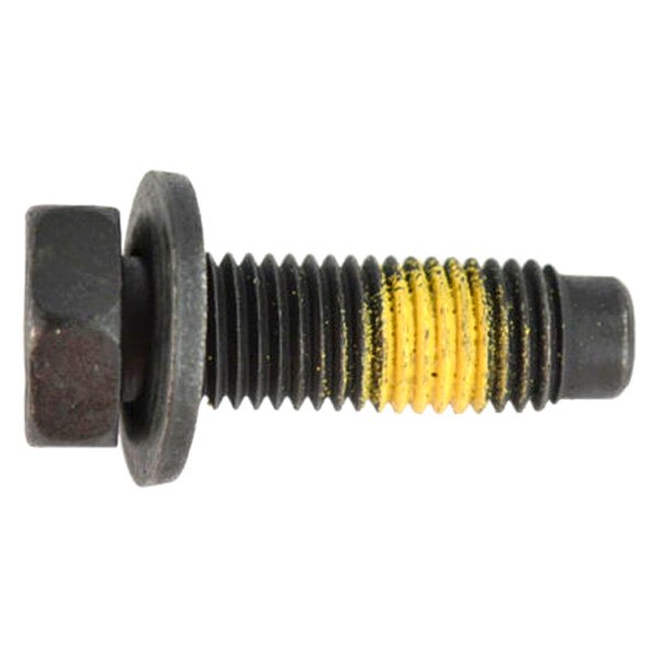 Mopar® 06506599AA Front Disc Brake Caliper Anchor Plate Bolt