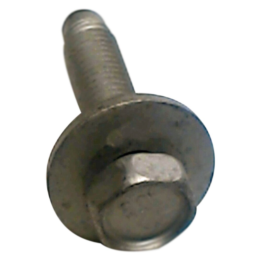 Mopar® 06508063AA Automatic Transmission Mount Bolt