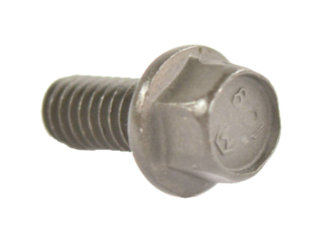 Mopar® 06508455AA Clutch Pressure Plate Bolt