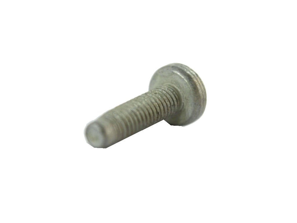 Mopar® 06509211AA Rear View Mirror Screw