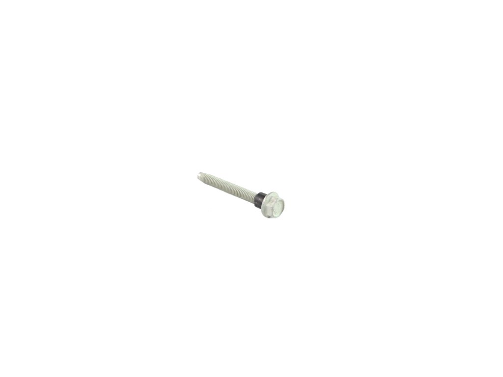 Mopar® 06509392AA Engine Water Pump Bolt