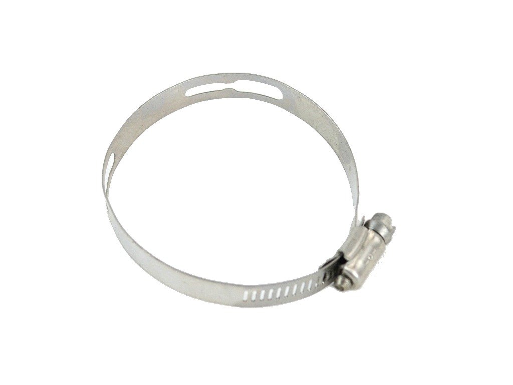 Mopar® 06510152AA Engine Air Intake Hose Clamp