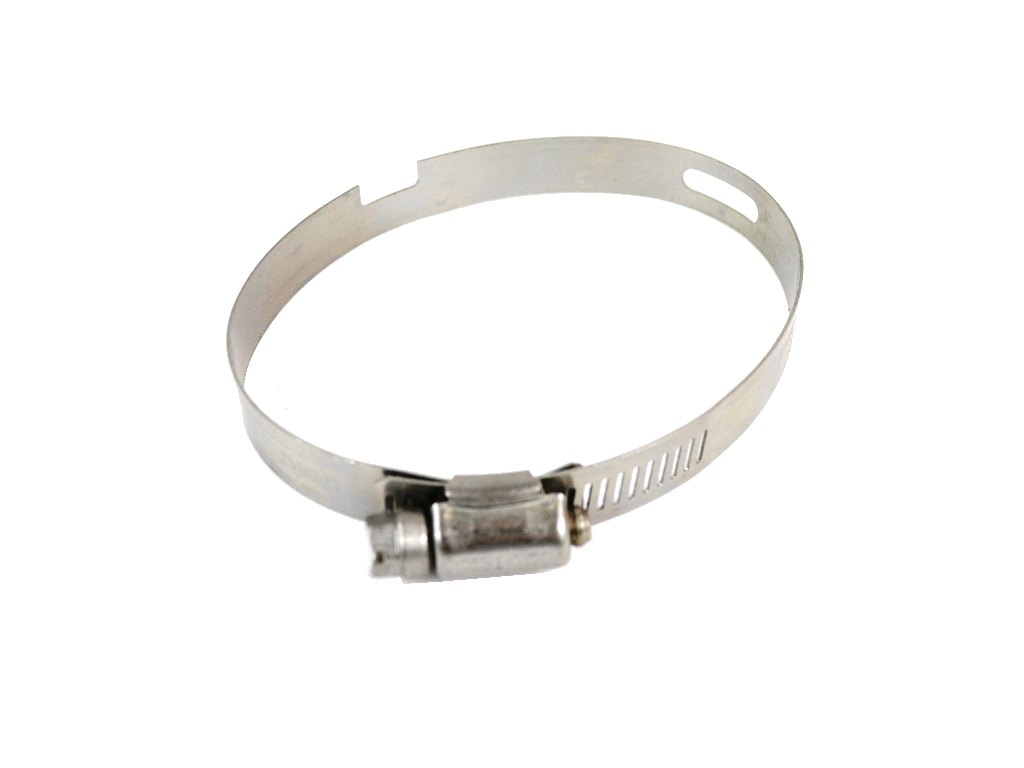 Mopar® 06510458AA Engine Air Intake Hose Clamp