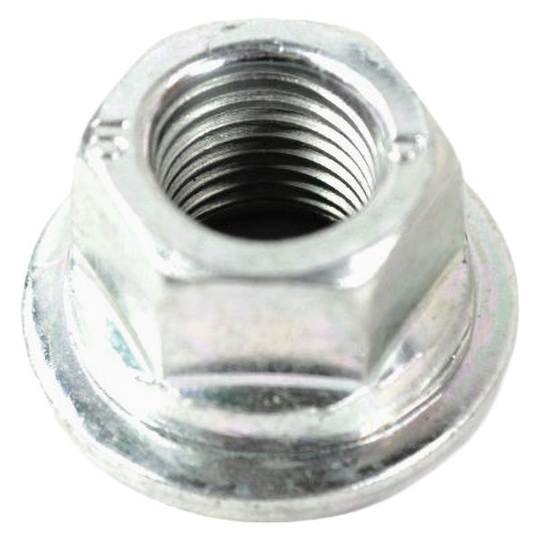Mopar® 06510955AA Front Lower Control Arm Nut