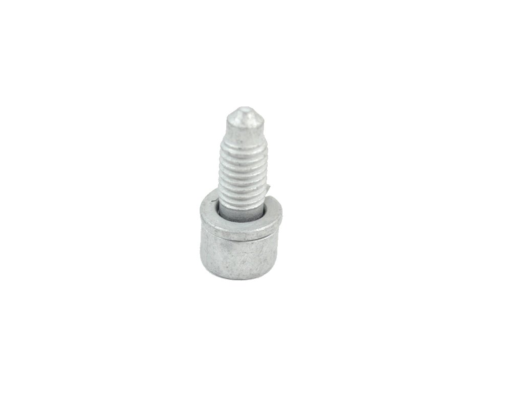 Mopar® 06511274AA Sliding Door Latch Screw