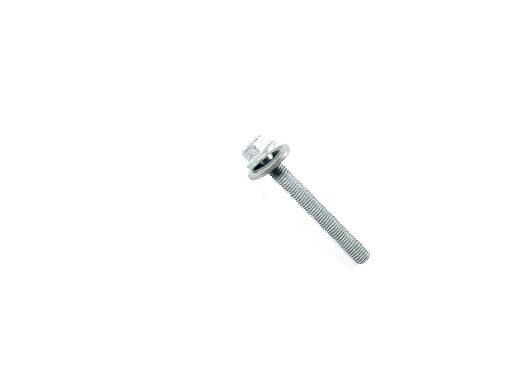 Mopar® 06511549AA Front Rack and Pinion Bolt