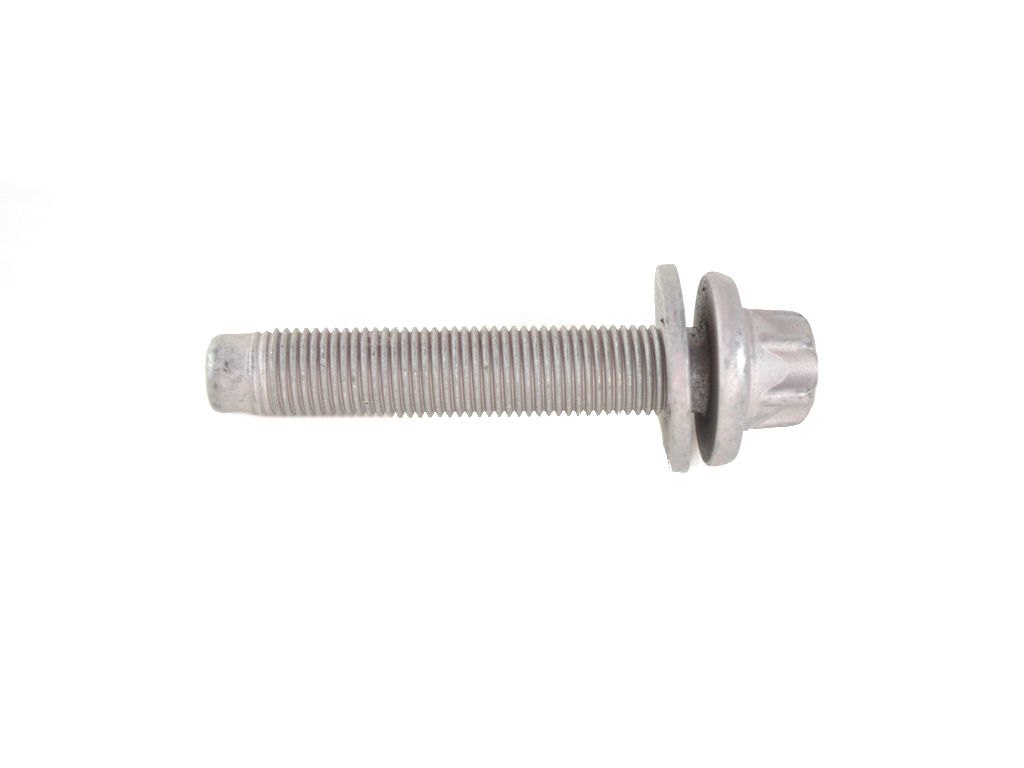 Mopar® Transmission Mount Bolt