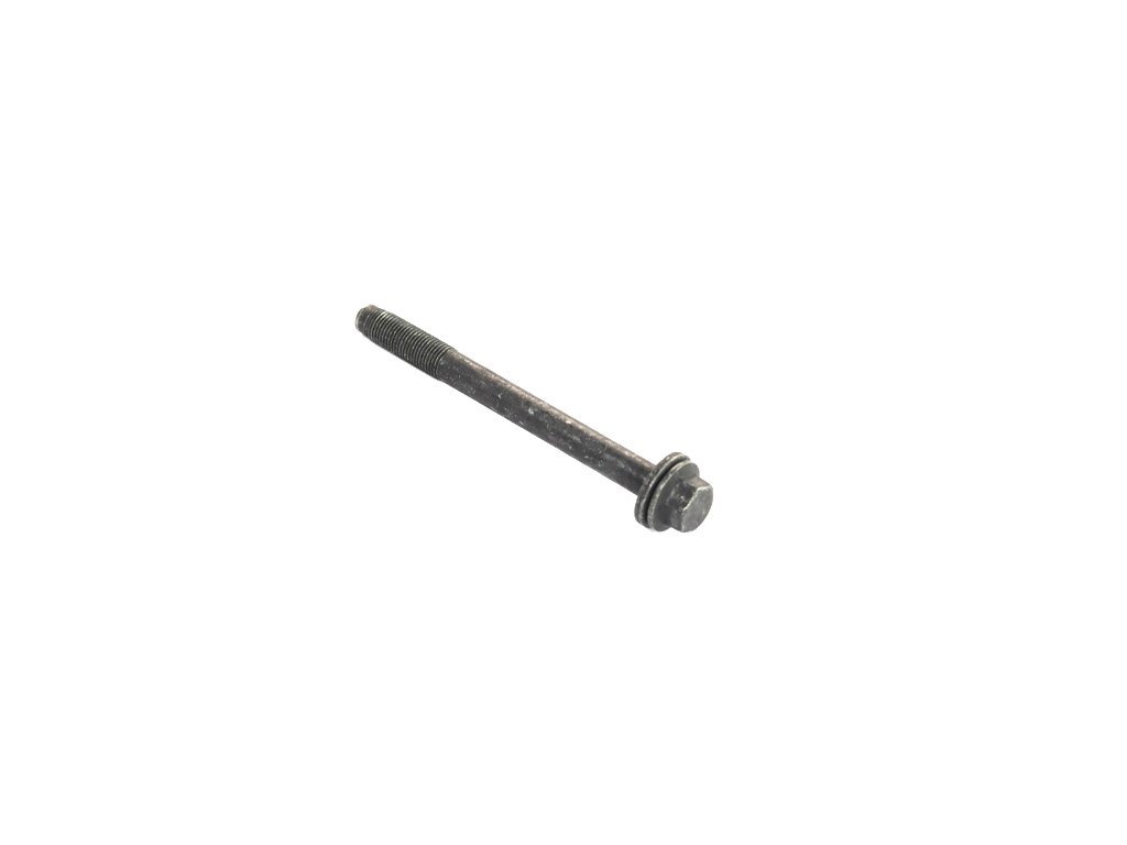 Mopar® 06512252AA Rack and Pinion Bolt