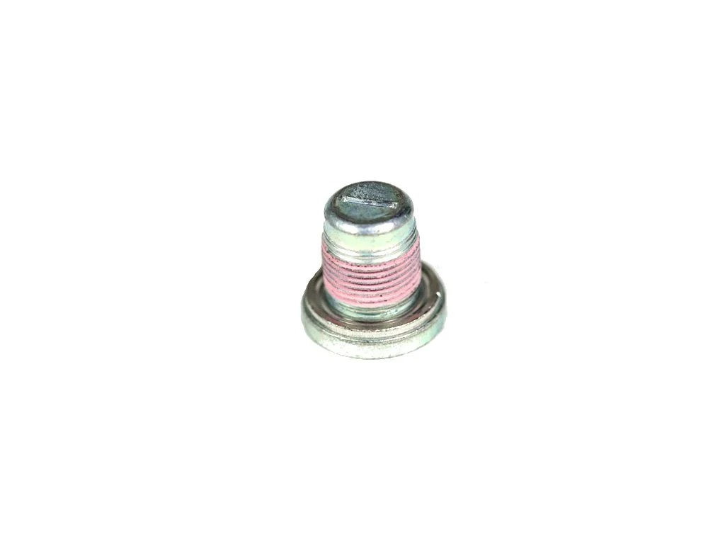 Mopar® 06512292AA Engine Cylinder Head Plug