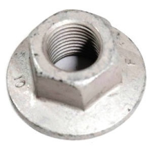 Mopar® 06513399AA Front Lower Control Arm Nut