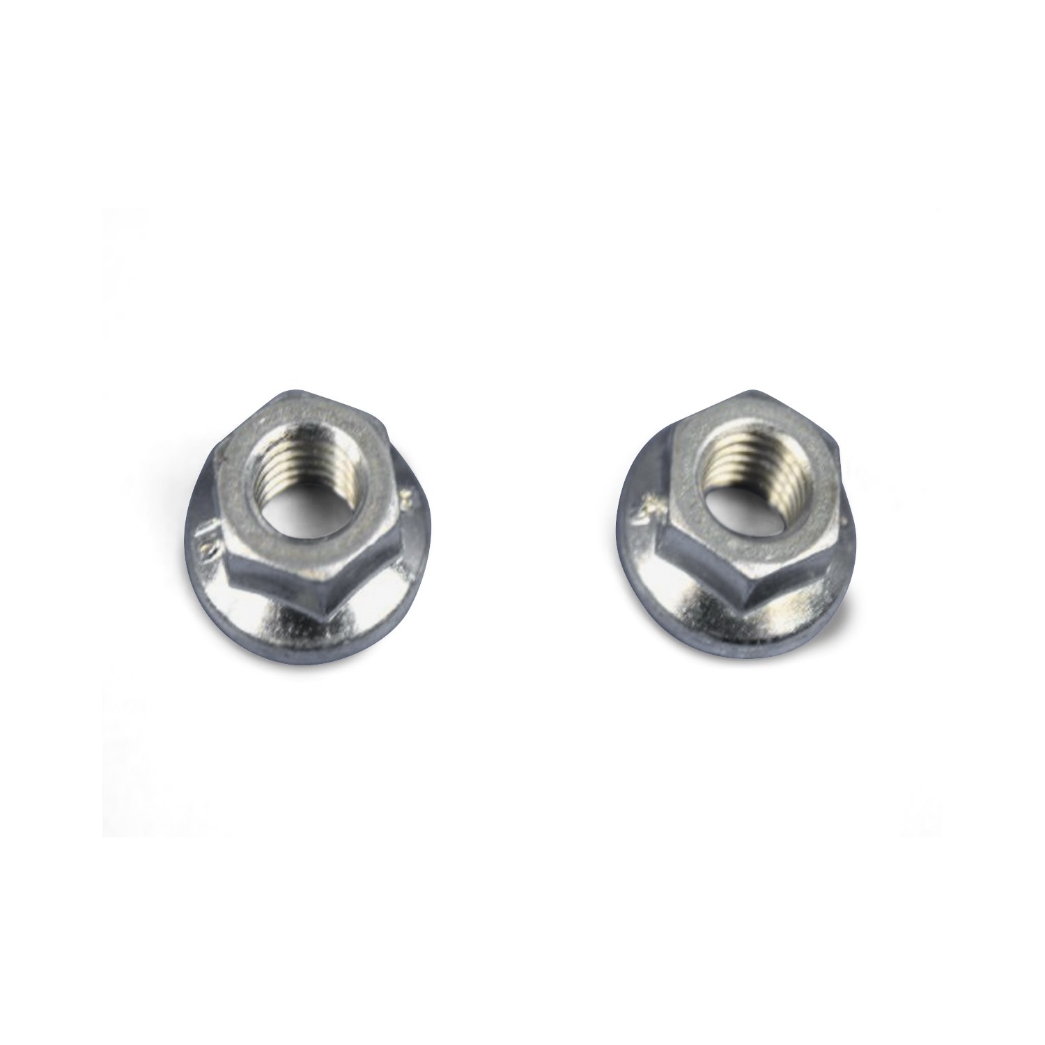 Mopar® 11506007 Front Upper Control Arm Nut