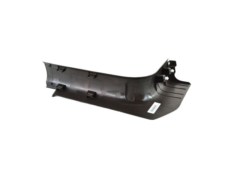 Mopar® 1UD18LU5AD Passenger Side Kick Panel