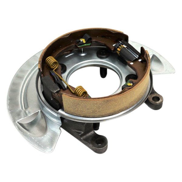 Mopar® Parking Brake Adapter Assembly