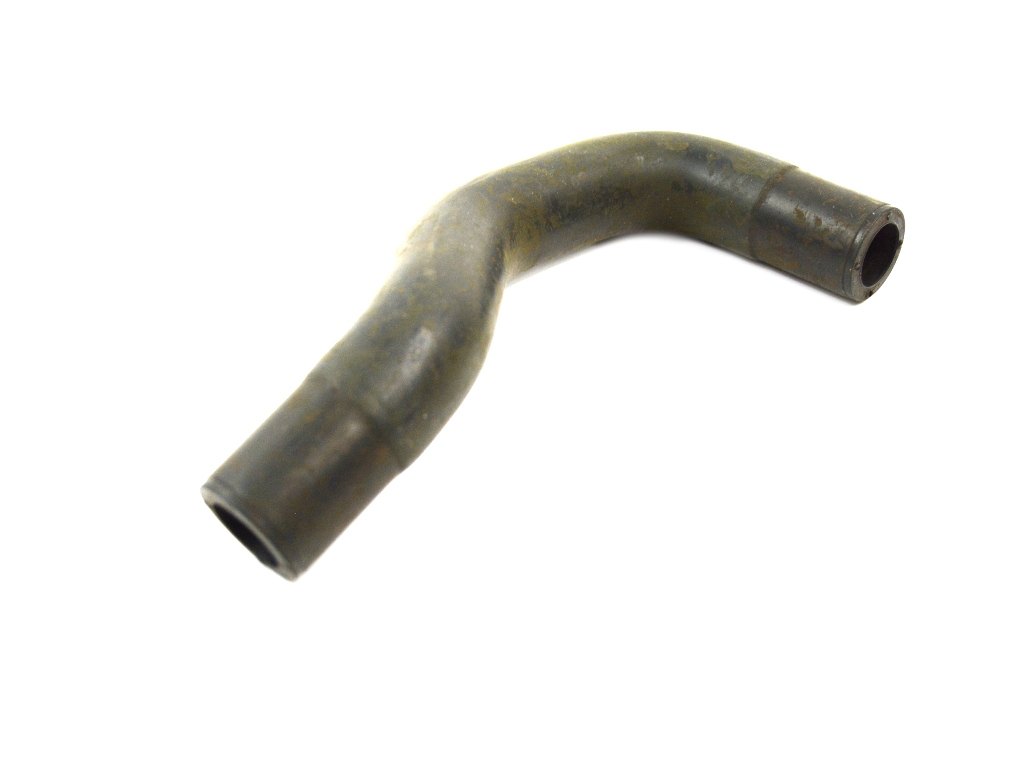 Mopar® 52029560AA Vapor Canister Hose Connector