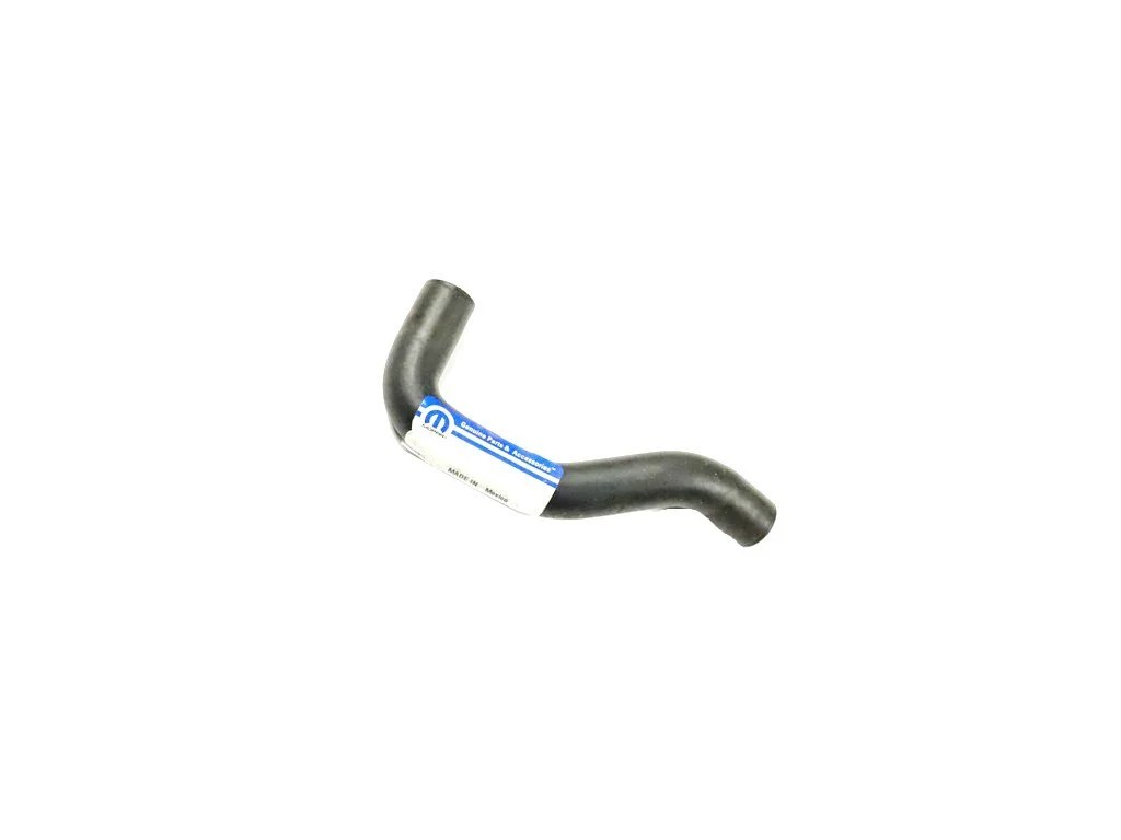 Mopar® 52029560AB Vapor Canister Hose Connector