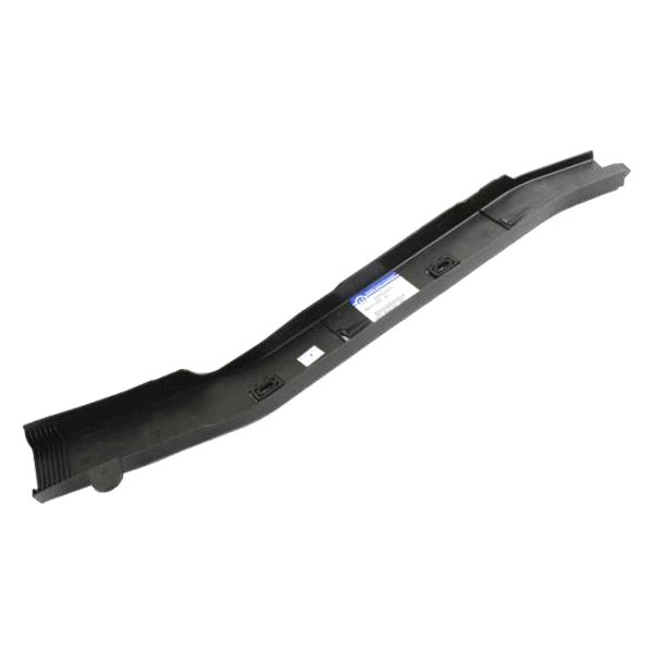 Mopar® Jeep Compass 2019 Fuel Line Heat Shield