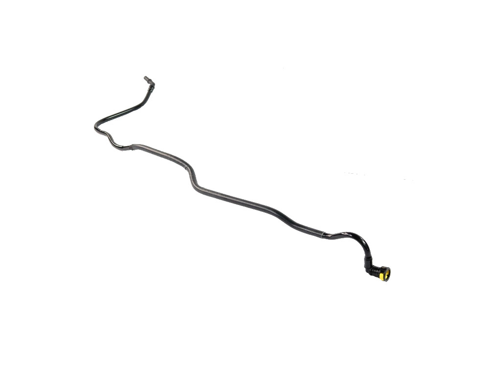 Mopar® 52029908AB Vapor Canister Purge Valve Hose Connector