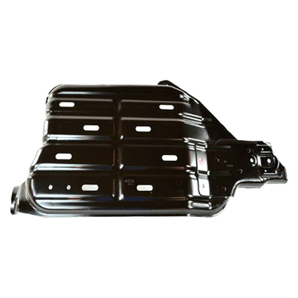 Mopar® 52029929AB Rear Fuel Tank Shield