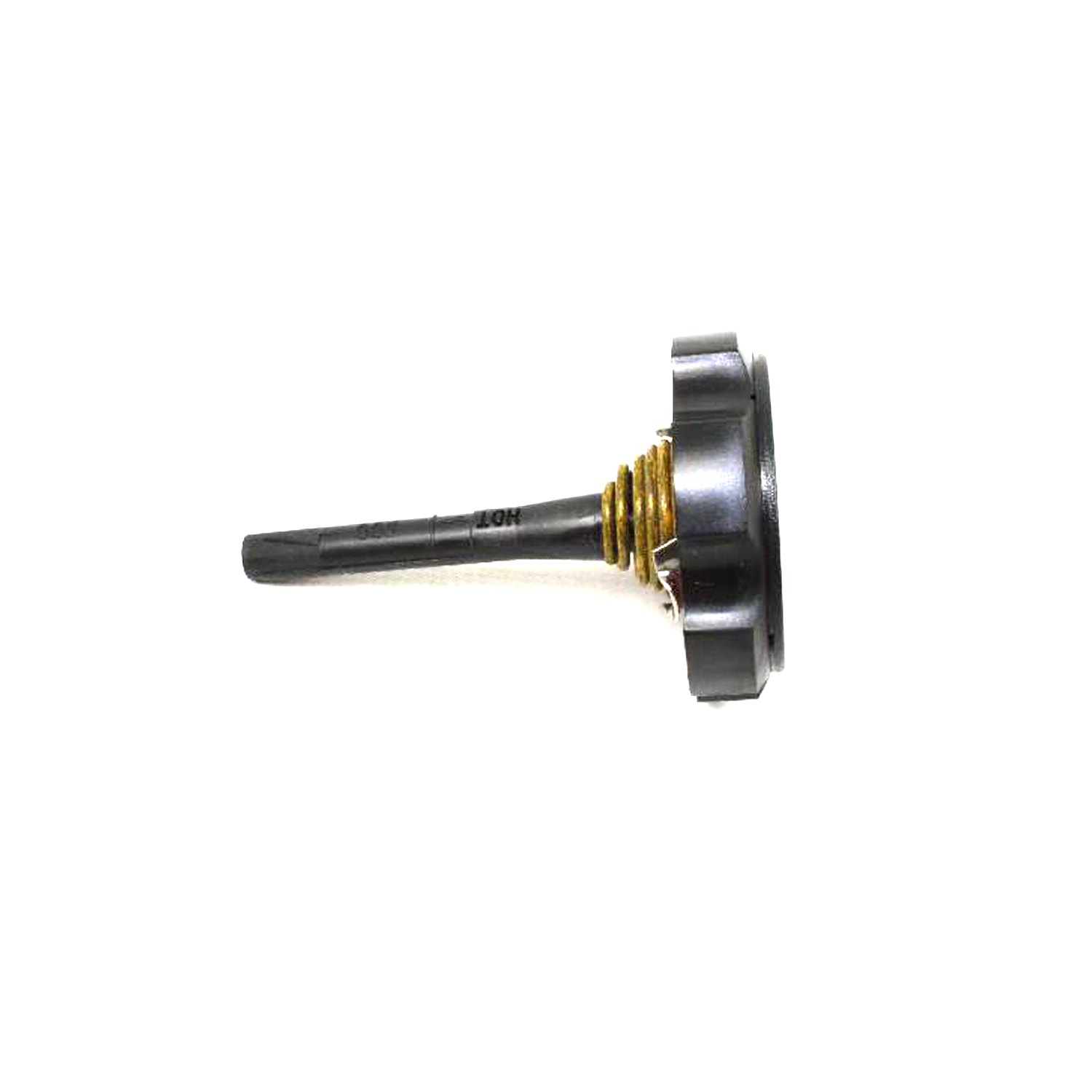 Mopar® Power Steering Reservoir Cap