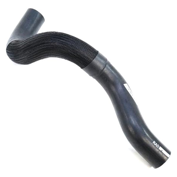 Mopar® Jeep Grand Cherokee 2004 Engine Coolant Radiator Hose