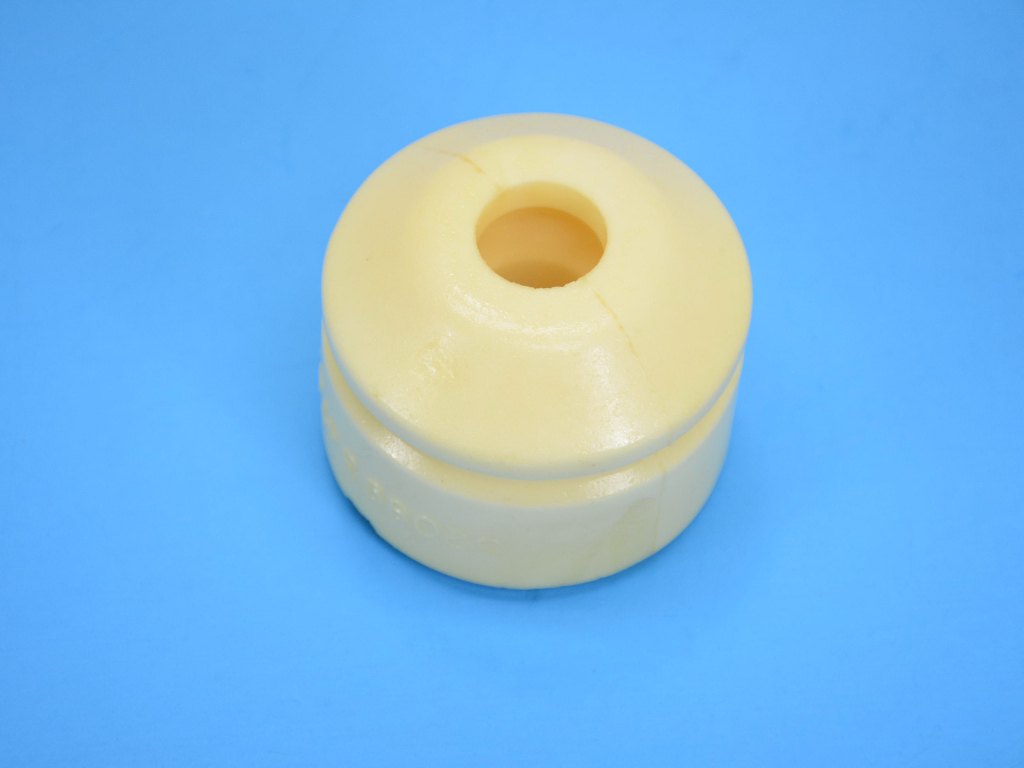 Jeep OE 52089347AA Front Coil Spring Damper