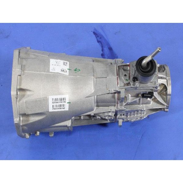 Mopar® 52104707AD Manual Transmission Assembly