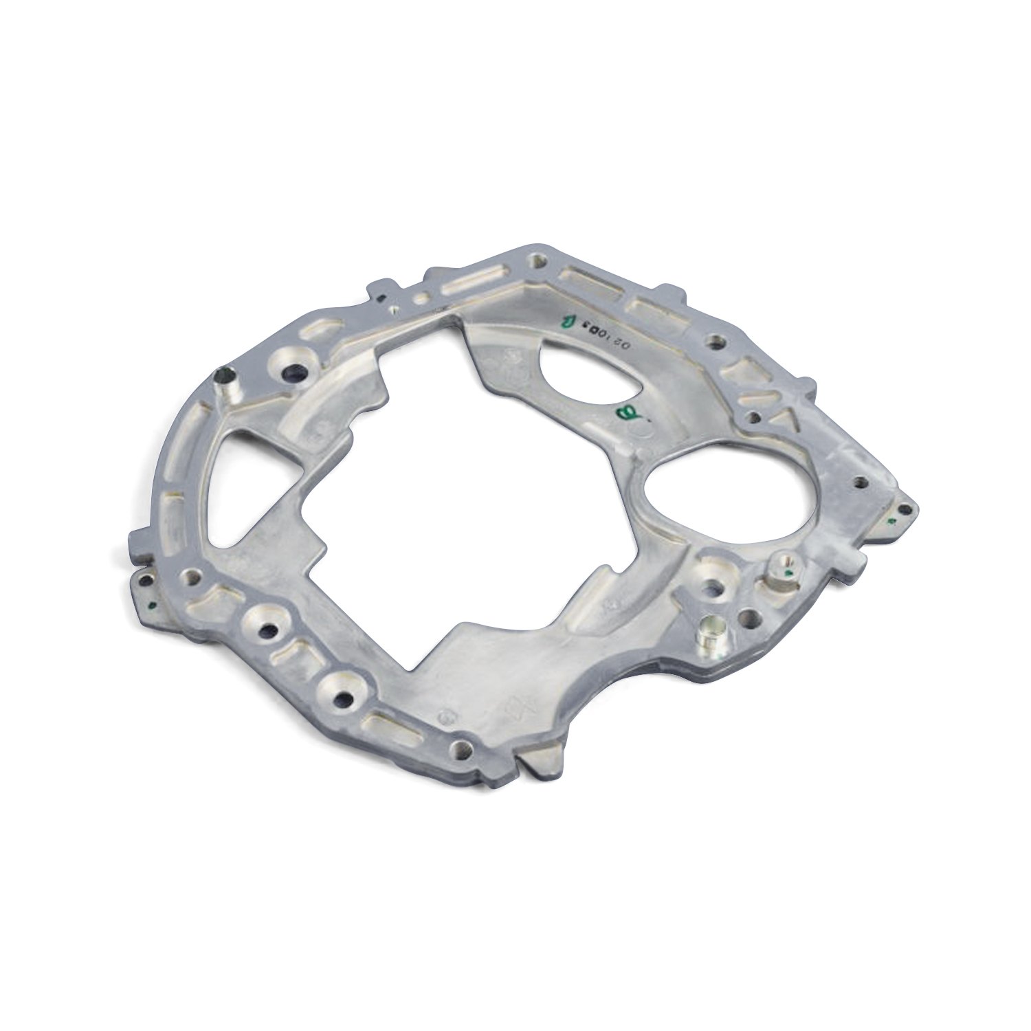 Mopar® Automatic Transmission Adapter Plate Kit