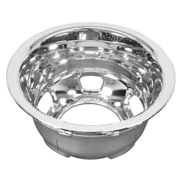 Mopar® Wheel Covers