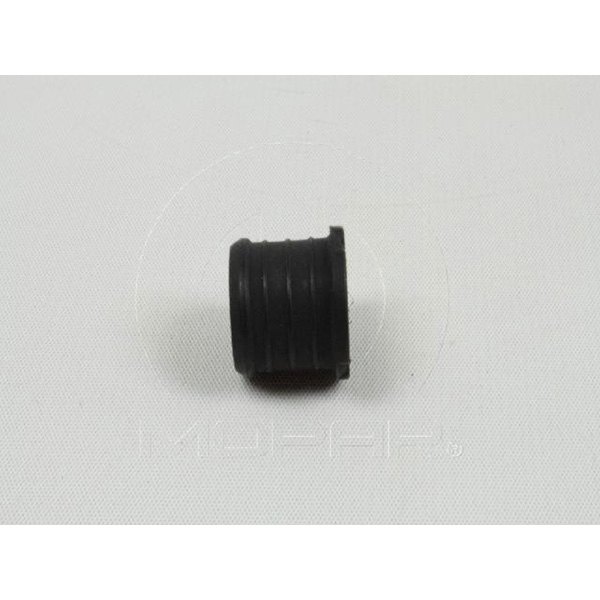 Mopar® Automatic Transmission Dipstick Seal