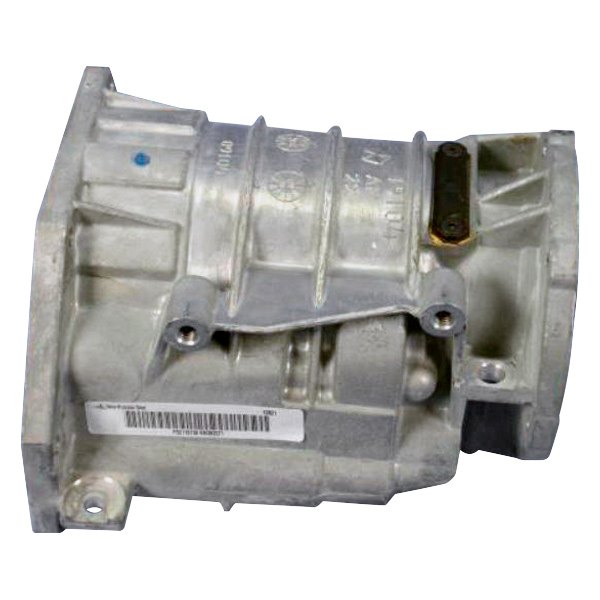 Mopar® Automatic Transmission Overdrive Unit