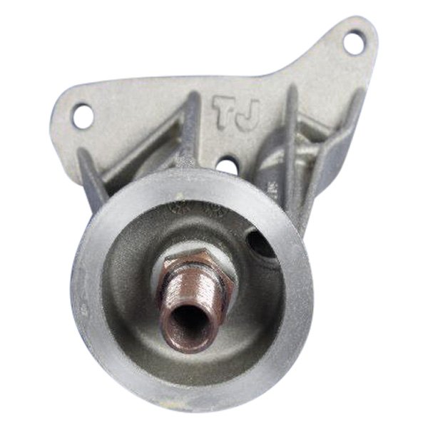 Mopar® 53010507AA Oil Filter Housing
