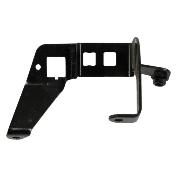 Mopar® 53013160AA Cruise Control Cable Bracket