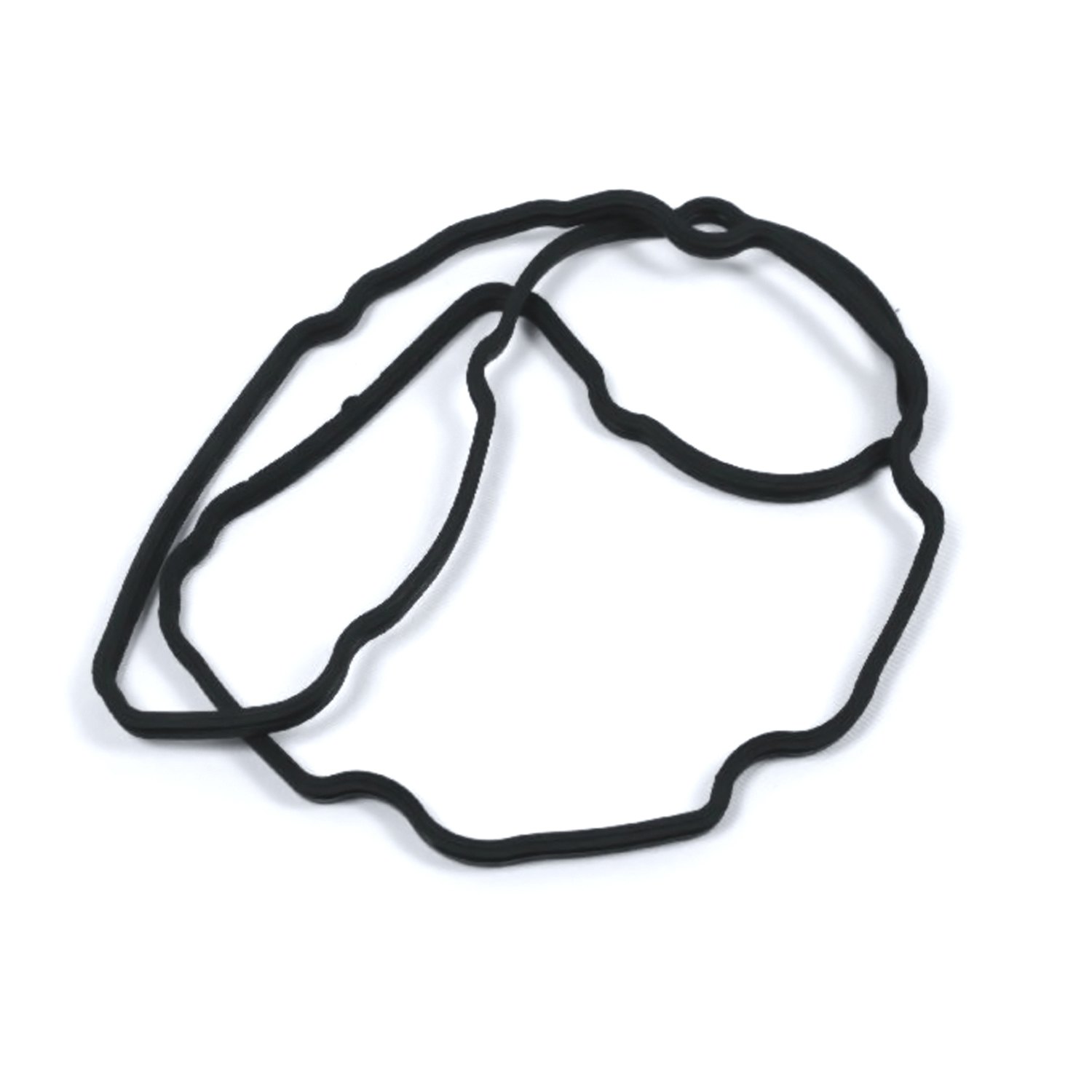 Mopar® 53021842AA Passenger Side Valve Cover Gasket