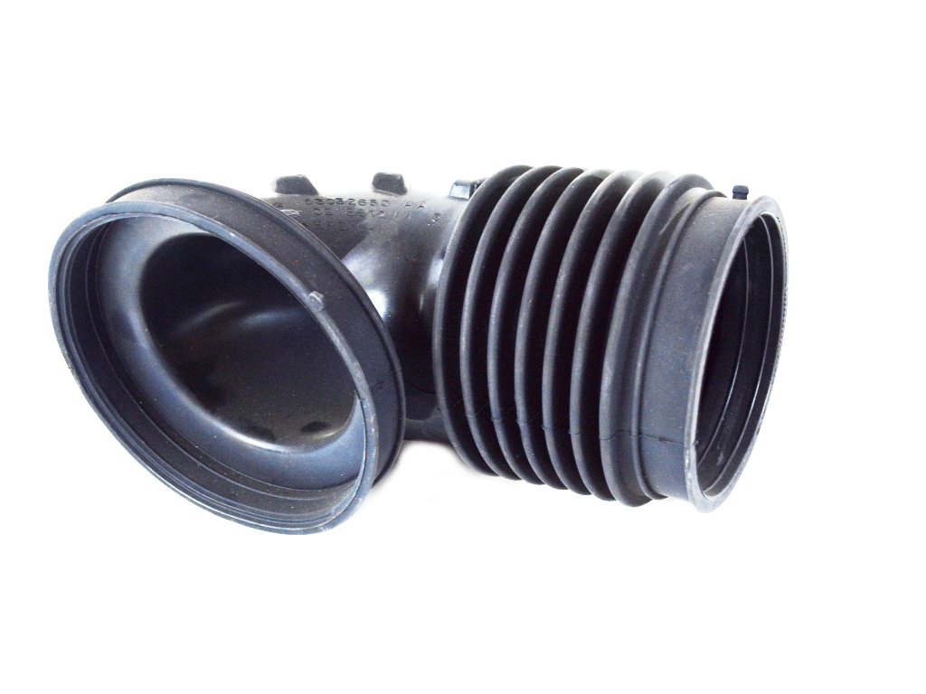 Mopar® 53032650AA Engine Cold Air Intake Tube