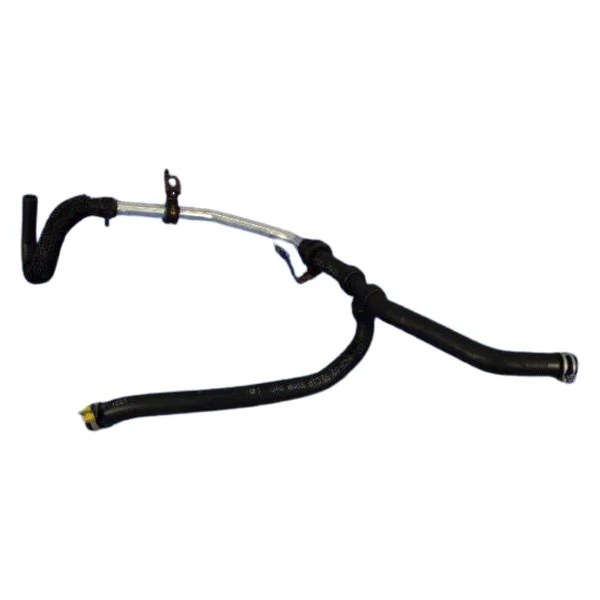 Mopar® 55038132AA HVAC Heater Hose